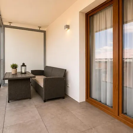 Apartament 128 - Zakopiański - Jacuzzi&sauna&siłownia&plac Zabaw