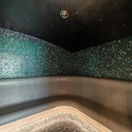 Apartament 128 - Zakopiański - Jacuzzi&sauna&siłownia&plac Zabaw *