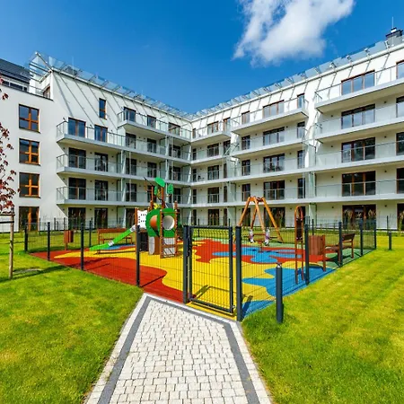 128 - Zakopiański - Jacuzzi&sauna&siłownia&plac Zabaw Apartament