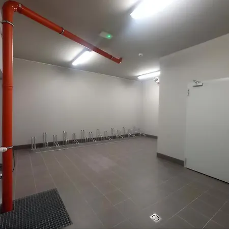 Apartament 128 - Zakopiański - Jacuzzi&sauna&siłownia&plac Zabaw *